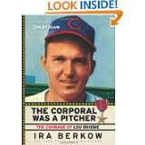   The Courage of Lou Brissie by Ira Berkow and Tom Brokaw (Feb 20, 2009