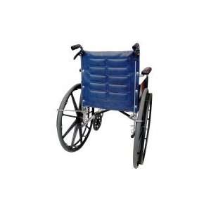  Anti Rollback Device for Invacare EX2 Wheelchairs Only 