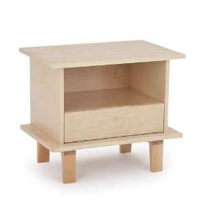  ayres nightstand birch