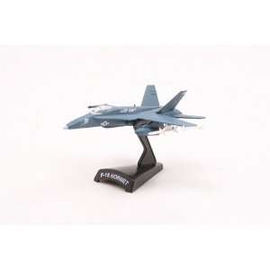  Mini Arts 1/150 F 18 Hornet Fighter Jetall Toys & Games