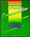   Communication, (0070614326), Lyn R. Clark, Textbooks   