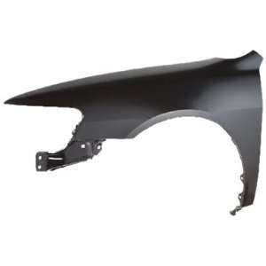  OE Replacement Honda Accord Front Driver Side Fender 