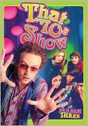 That 70s Show Season Three $14.99