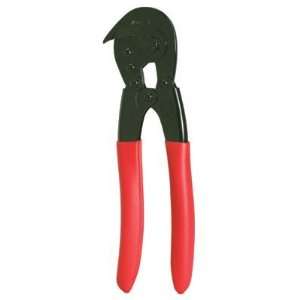  Cooper tools apex Handklip Cutters   0690C SEPTLS5900690C 