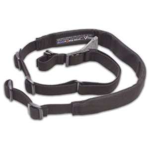  Blue Force Vickers Padded Sling