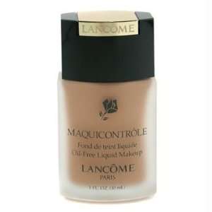  Maquicontrole Oil Free Liquid MakeUp   Beige Bisque III (D 