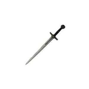  Hand And A Half Letter Opener   Cas Hanwei Sports 