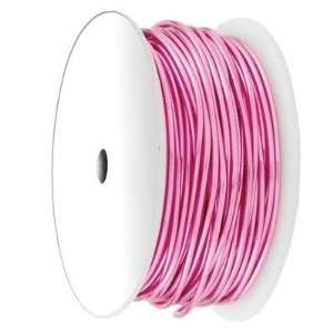  28 Gauge Rose Artistic Wire Arts, Crafts & Sewing