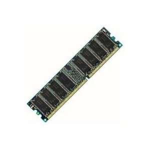  Dataram 8GB DDR2 SDRAM Memory Module Electronics