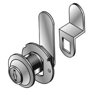  Mag Security 8776 Door Drawer Cabinet Cam Lock