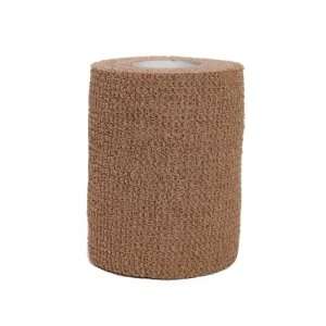   Cohesive Bandage First Aid Refill Buy USA
