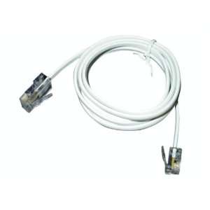  4 C RJ11 to RJ45 7 Cable