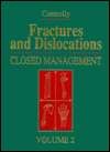   Management, (0721626017), John F. Connolly, Textbooks   