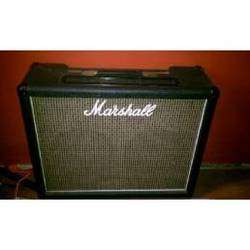 vintage 1979 MARSHALL JMP MK2 Lead Master Volume 50 watt tube 