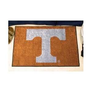  University of Tennessee Floor Mat