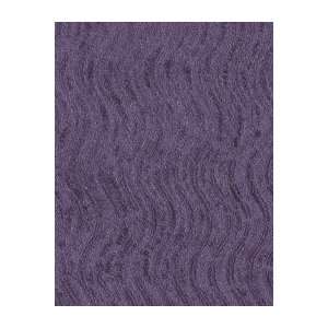 Wilsonart Laminate 4 x 8  Eggplant