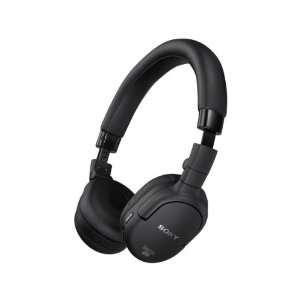  Sony Mdrnc200D.Ce7 Noise Cancelling Headphones 