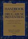   Drugs, (0133775577), Robert Holman Coombs, Textbooks   