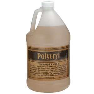  Polycryl Gallon