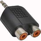 Four New Mini Male XLR 4 Pin Connector Plug for Cable items in Seismic 