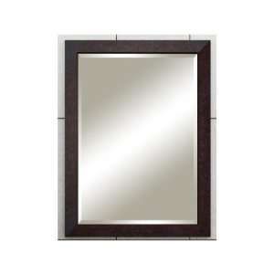 Willow Creek WC/FREFM Fresco Mirror Finish White, Size 24
