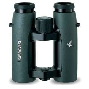 Swarovski EL Binocular 8x32 32008  