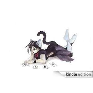  Podblack Cat Kindle Store Kylie Sturgess