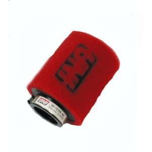  Uni Filter Clamp On Dual Layer Pod Air Filter Automotive
