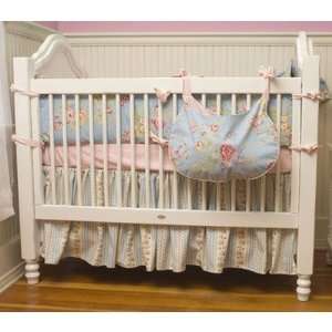  Maddie Boo C 192 Eloise Crib Bedding Collection Baby