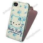   kitty flip leather hard case $ 3 88  see suggestions