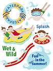   stickers waterpark summer $ 2 76 30 % off $ 3 94 listed aug 09 21 32