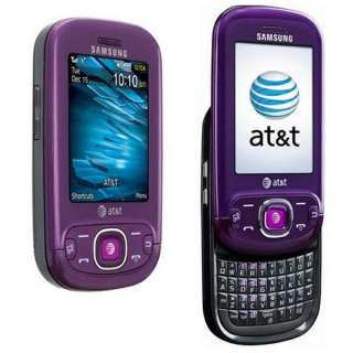 gps cellular phone purple color for sale only attention this phone 