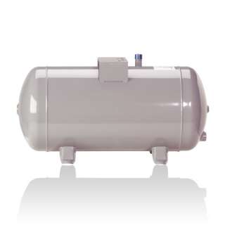   Gallon Conventional Horizontal Well Pump Water System Tank 3012  