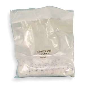  WILKERSON DRP 95 303 Desiccant,Replacement