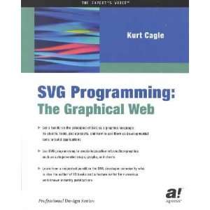   Programming **ISBN 9781590590195** Kurt Cagle