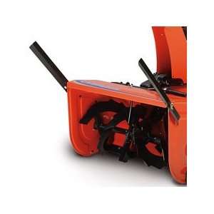  Simplicity/Snapper Snow Blower Drift Cutter Kit   1687240 