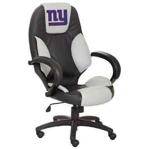  New York Giants Wild Sales NFL Office Chair Sports 