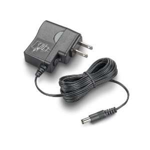  Calisto 820/825/830 Spare Ac Adapter Straight Plug 