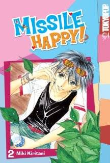  Read great romance manga series