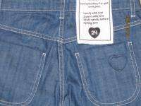 My Lovely Jean Beach Short JeanS Shorts NWT 24  