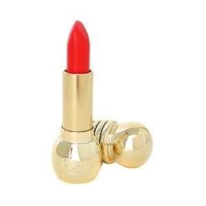    Christian Dior DIORIFIC Lipstick No.14 Dolce Vita Red 3.5g Beauty