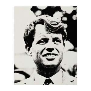  Flash November 22, 1963, JFK Assassination, c.1968 
