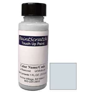   Up Paint for 1988 Mazda RX7 (color code J5) and Clearcoat Automotive