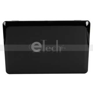 10 Mini Netbook Laptop VIA 8650 800Mhz 4GB Android 2.2 Wifi 256 