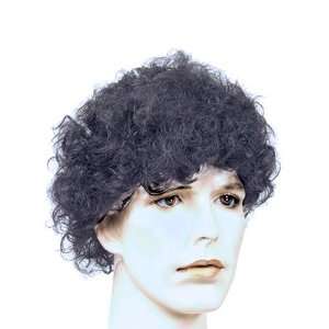  DH 202 by Lacey Costume Wigs Toys & Games