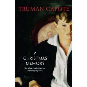   Visitor (Modern Library) [Hardcover] Truman Capote Books