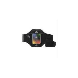  Adidas Micoach Sport Armband for Iphone 4 Cell Phones 