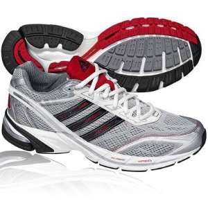  Adidas Supernova Glide 2 Running Shoes