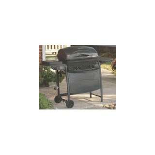 Charbroil/Grills 463870109 Gas Grill 