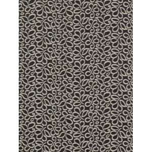  Sashay Domino by Robert Allen Contract Fabric